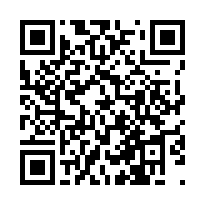 QR Code for bitcoin:bitcoin:3GGruPB8re3Z3crThXziarqgvimGPcGH7y