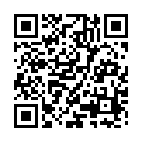 QR Code for bitcoin:bitcoin:3GGsfoBi9HaPtEaUe5NuxEY7uFb7z6VcFV
