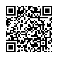 QR Code for bitcoin:bitcoin:3GHKde13vgwWCLTSzFjoDoGNkuW82WU4eD