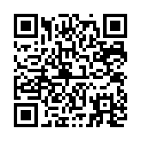QR Code for bitcoin:bitcoin:3GHQfouZUhBcGF5eSvXCPCKA1u69jDs9er