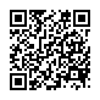 QR Code for bitcoin:bitcoin:3GHUcT3nELSy89348Es83UZtPfAzq7uo9d