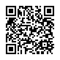 QR Code for bitcoin:bitcoin:3GHuQLTKDPWTLRZqSLFuHioV1BN2tukbrS