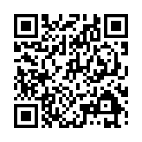 QR Code for bitcoin:bitcoin:3GHw2AdCfpDxbjQFr3G75vY6S2eeYCubsm