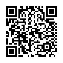 QR Code for bitcoin:bitcoin:3GHzY6C6upKXoDZvfDfCcF8SeedX1keRwG