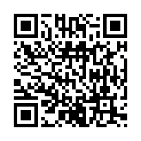 QR Code for bitcoin:bitcoin:3GJDoZvZ9UG2cdMKhskoRpHRpg89qQCofE