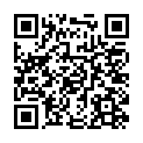 QR Code for bitcoin:bitcoin:3GJQ67Fo147Bgnv9vg366RiMLkJQP43cmG
