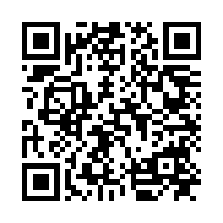 QR Code for bitcoin:bitcoin:3GJSQ2q9XTc4wnFGc7gUhJUfTtGLd7uy1Z