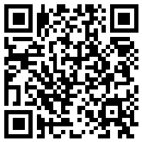 QR Code for bitcoin:bitcoin:3GJwE24bJ8uhFSPmHCvMUfX4dELHBBTubr
