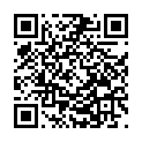 QR Code for bitcoin:bitcoin:3GJznCjWac49bgWuR2tU1R7o7xaC2zJawj