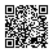 QR Code for bitcoin:bitcoin:3GKAAuTrsXQf8k4fpWqUGVdf4dEQac2eDy