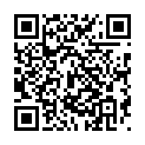 QR Code for bitcoin:bitcoin:3GKAp8VgbbxahGAEc8QckWKaYAdJDAK2mx
