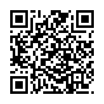 QR Code for bitcoin:bitcoin:3GKRfHi144dvMQJPPfs6Ybuw5aTfVBHPRc