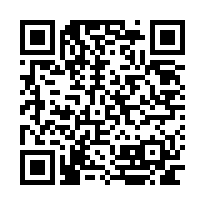QR Code for bitcoin:bitcoin:3GKZKmvGfn24RR1b59zAW3tcFWaqKSPAwc