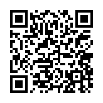 QR Code for bitcoin:bitcoin:3GKiYZY4QCSn3MEu4b4Z3kbdqL1fFXx7JB