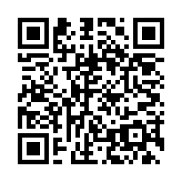 QR Code for bitcoin:bitcoin:3GKuiao2eppWUPoRT96kqcwAAMZLJUpMHS