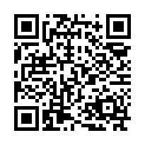 QR Code for bitcoin:bitcoin:3GL1F3Cp3Rc4N65c1pbDCTAtqNv7jhe6FB
