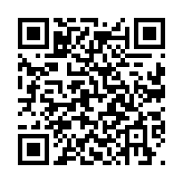 QR Code for bitcoin:bitcoin:3GLGYyPfuTMktdJTCwWN8CH533dP4sQ3A2