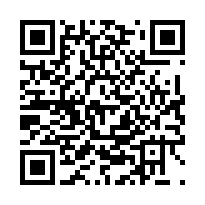 QR Code for bitcoin:bitcoin:3GLKTgVGJbBaRCE7i8EYwTBag3fEPbEfDf