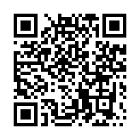 QR Code for bitcoin:bitcoin:3GLKyr7HXecErXDD81Stmx1WK87k8hu3Xh