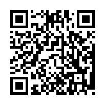 QR Code for bitcoin:bitcoin:3GLLTAozU1XYYoS28PPmn9AG51LAfBUxED