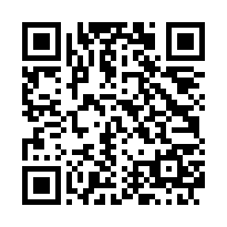 QR Code for bitcoin:bitcoin:3GLPkDBTPvpnVUNuQ2yd2Xpur1ooqTYRcx