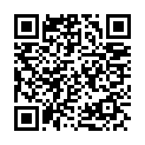 QR Code for bitcoin:bitcoin:3GLVar5npo2iTF483yChbfihvejd3o5YFa