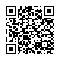 QR Code for bitcoin:bitcoin:3GLZpyhEZBzb5Hvwip6TAG7CB2ejbR4WjZ