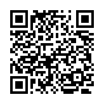 QR Code for bitcoin:bitcoin:3GLhFNDbfeDinK9uW6MbQvQELVheZ2GV58