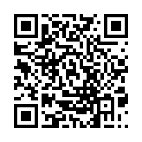 QR Code for bitcoin:bitcoin:3GLjPWPoDacqdbdMtsRCKegtaikEfLYZBg