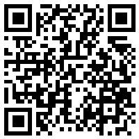 QR Code for bitcoin:bitcoin:3GLuXDRUfav1fCUpnE5KCYCYLGCaCtBoCp
