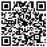 QR Code for bitcoin:bitcoin:3GM2ycoWRNe2kpqanPRfRC3WjrdzmWHiYy