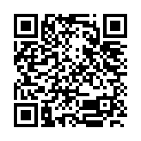 QR Code for bitcoin:bitcoin:3GM5FgVbjnXbmf6T16wrexnaeU2z2MWe7F