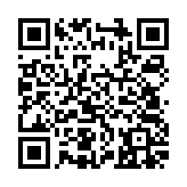 QR Code for bitcoin:bitcoin:3GMBFsVxbwW8HBadJzu2rGpZGL12E4rSpb