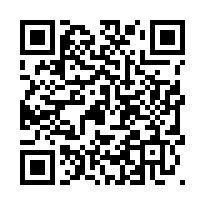 QR Code for bitcoin:bitcoin:3GMJSF8ssk84JUi9hb2rjjsiKpQGVmiMe8