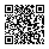 QR Code for bitcoin:bitcoin:3GMKD3UmLFL2nAm8F6on4zbmLizpd7DbhX
