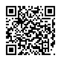 QR Code for bitcoin:bitcoin:3GMT8tEdVMktH2MCSh1auQhBD6c2jFR6sh