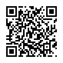 QR Code for bitcoin:bitcoin:3GMYWxusf8hdgyNM8N2ouJCvF2FQdEakxP