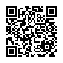 QR Code for bitcoin:bitcoin:3GMfZjmPTpvrb3XmtDsYSSmatJC7UCsFdf