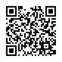 QR Code for bitcoin:bitcoin:3GMomYVkSyb8wwJNPd2su3dKK3km4Ko7GB