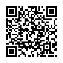 QR Code for bitcoin:bitcoin:3GMpkFmfJdtRShBFeoUNVYY4RCU5kuJLMw