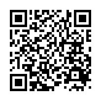 QR Code for bitcoin:bitcoin:3GMrAt5aWCBNNReqCppSwbnVJaddgDc3tn