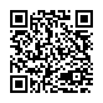 QR Code for bitcoin:bitcoin:3GMzJyFT36ZqScG5DevRspZw3LnMQFf5fC