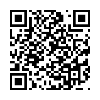 QR Code for bitcoin:bitcoin:3GN4FbM9c3fDrekXJqBepY5TGuTGALSnUi