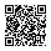QR Code for bitcoin:bitcoin:3GN9HunfhF4W72ihBWQZzcWzrDZ6RW8jEv