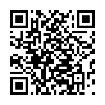 QR Code for bitcoin:bitcoin:3GNCTooUJdY935f26RiAjMwpJAt2TbJvtF
