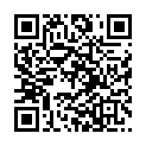 QR Code for bitcoin:bitcoin:3GNNdDMtLf2TkJGuBsdrLA9u5vFeYM8bwy