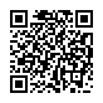 QR Code for bitcoin:bitcoin:3GNZX2LY77PfPLNeAa9ZLJVVeyWB8dPdkS