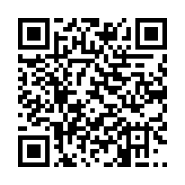QR Code for bitcoin:bitcoin:3GNaZutezC7WmiovGPZqGDX71nR95AwCPP