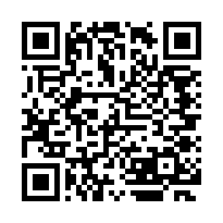 QR Code for bitcoin:bitcoin:3GNoU9KvdcdoSANaruufC7wUeSF9mfc7To