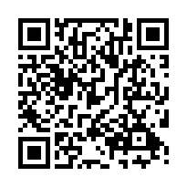 QR Code for bitcoin:bitcoin:3GP2qaQ9tRs9DTAnig9eL7Tr5JrvS2HZuh